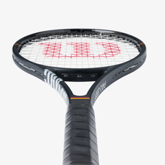 Vợt Tennis Wilson Pro Staff 97 Classic Chưa Căng Dây WR201311U2