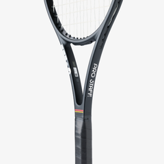 Vợt Tennis Wilson Pro Staff 97 Classic Chưa Căng Dây WR201311U2