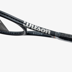 Vợt Tennis Wilson Pro Staff 97L Classic Chưa Căng Dây WR201411U2