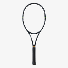 Vợt Tennis Wilson Pro Staff 97L Classic Chưa Căng Dây WR201411U2