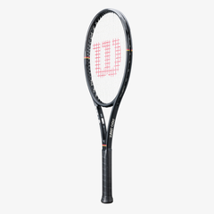 Vợt Tennis Wilson Pro Staff 97L Classic Chưa Căng Dây WR201411U2