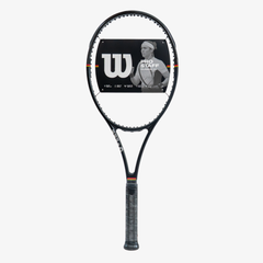 Vợt Tennis Wilson Pro Staff 97L Classic Chưa Căng Dây WR201411U2