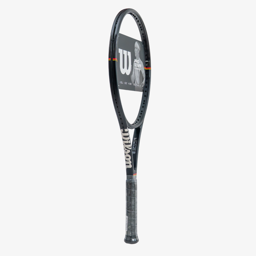 Vợt Tennis Wilson Pro Staff 97L Classic Chưa Căng Dây WR201411U2