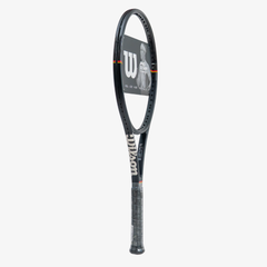 Vợt Tennis Wilson Pro Staff 97L Classic Chưa Căng Dây WR201411U2