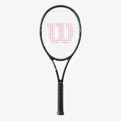 Vợt Tennis Wilson Pro Staff 97UL Classic Chưa Căng Dây WR201511U2