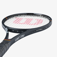 Vợt Tennis Wilson Pro Staff 97UL Classic Chưa Căng Dây WR201511U2