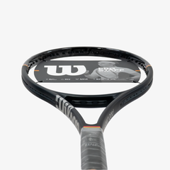 Vợt Tennis Wilson Pro Staff 97UL Classic Chưa Căng Dây WR201511U2