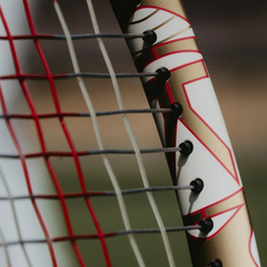 Vợt Tennis Wilson RF 01 Hall of Fame Pro Tennis Racket WR217511U2