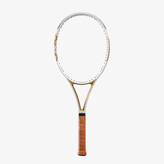 Vợt Tennis Wilson RF 01 Hall of Fame Pro Tennis Racket WR217511U2