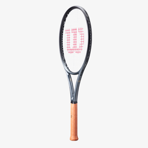 Vợt Tennis Wilson RF 01 Laver Cup 2025 WR179511U