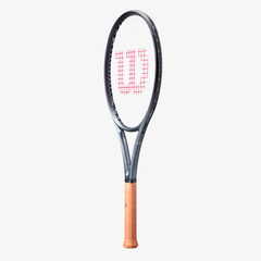 Vợt Tennis Wilson RF 01 Laver Cup 2025 WR179511U
