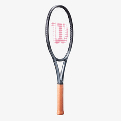 Vợt Tennis Wilson RF 01 Laver Cup 2025 WR179511U