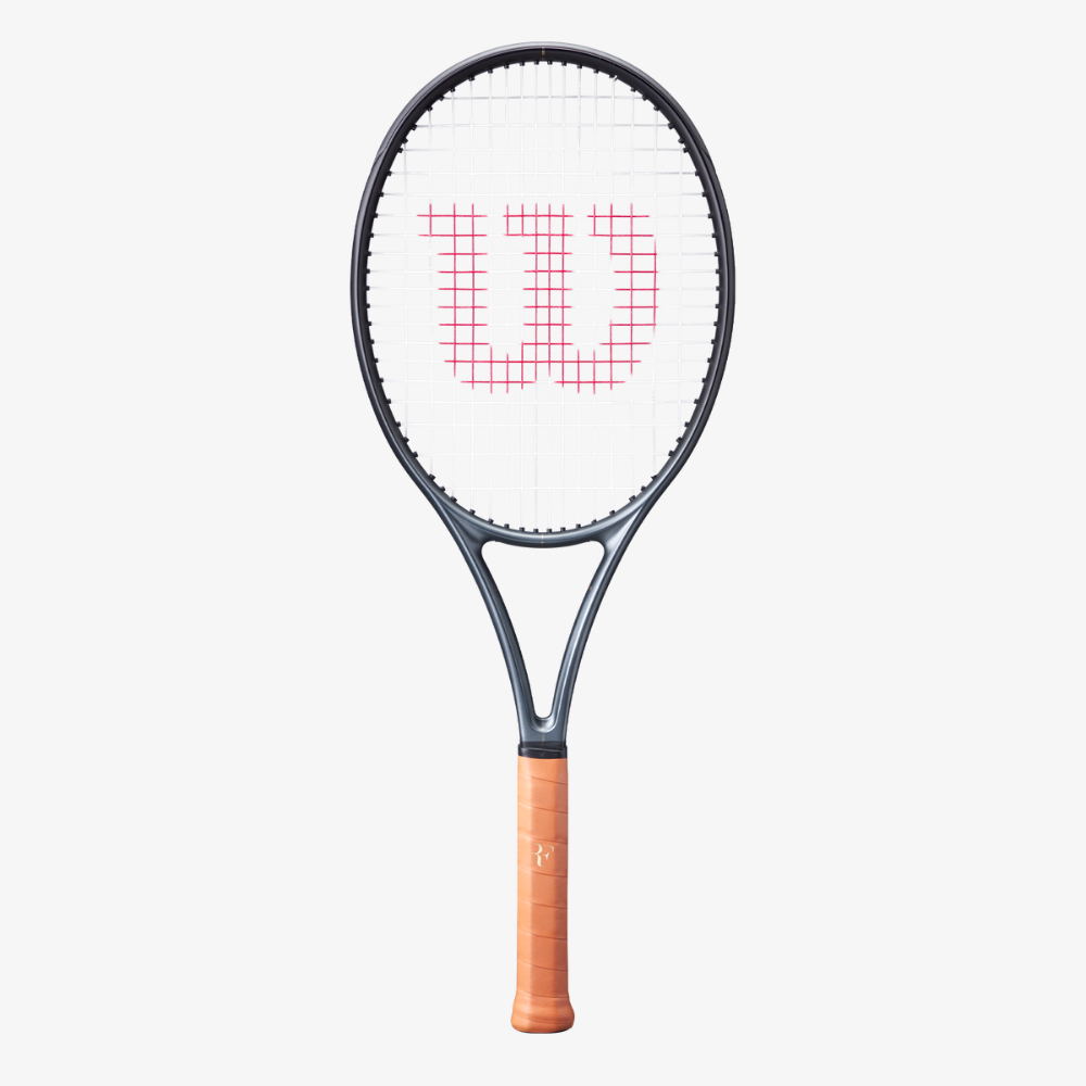 Vợt Tennis Wilson RF 01 Laver Cup 2025 WR179511U