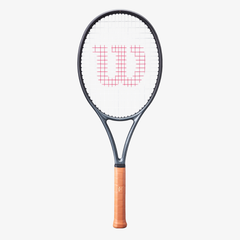 Vợt Tennis Wilson RF 01 Laver Cup 2025 WR179511U