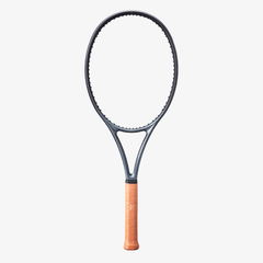 Vợt Tennis Wilson RF 01 Laver Cup 2025 WR179511U