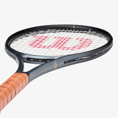 Vợt Tennis Wilson RF 01 Laver Cup 2025 WR179511U
