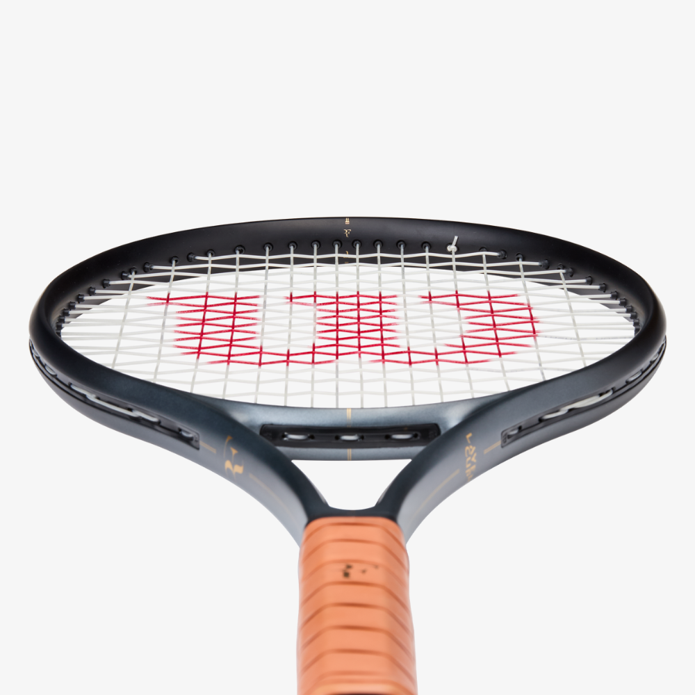 Vợt Tennis Wilson RF 01 Laver Cup 2025 WR179511U