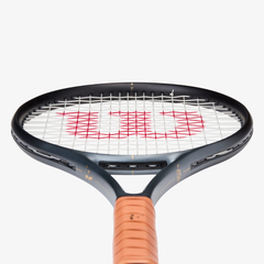 Vợt Tennis Wilson RF 01 Laver Cup 2025 WR179511U