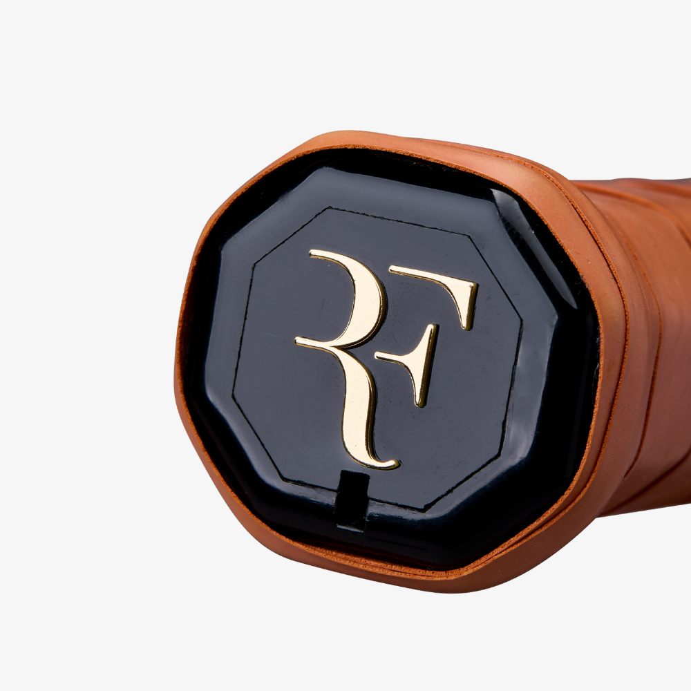 Vợt Tennis Wilson RF 01 Laver Cup 2025 WR179511U