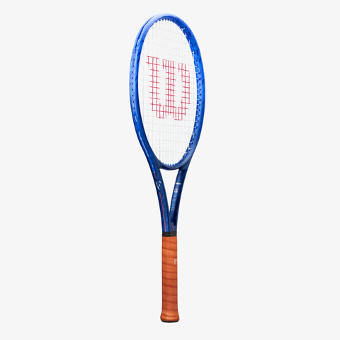 Vợt Tennis Wilson RF 01 Laver Cup 2026 Tennis Racket WR216511U2