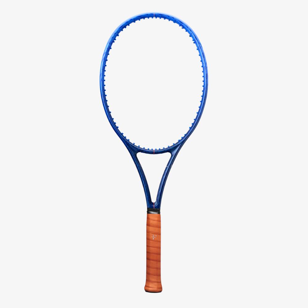 Vợt Tennis Wilson RF 01 Laver Cup 2026 Tennis Racket WR216511U2