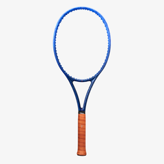 Vợt Tennis Wilson RF 01 Laver Cup 2026 Tennis Racket WR216511U2