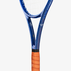 Vợt Tennis Wilson RF 01 Laver Cup 2026 Tennis Racket WR216511U2
