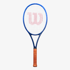 Vợt Tennis Wilson RF 01 Laver Cup 2026 Tennis Racket WR216511U2