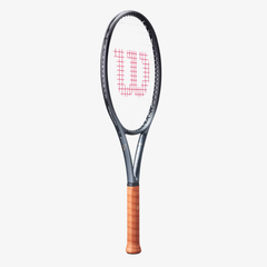 Vợt Tennis Wilson RF 01 Pro Laver Cup 2025 WR179411U