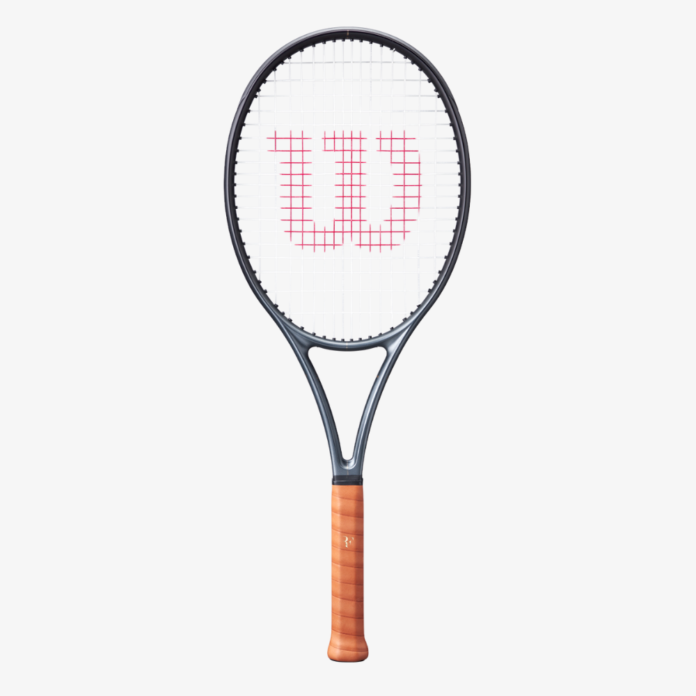 Vợt Tennis Wilson RF 01 Pro Laver Cup 2025 WR179411U