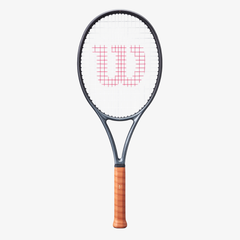 Vợt Tennis Wilson RF 01 Pro Laver Cup 2025 WR179411U