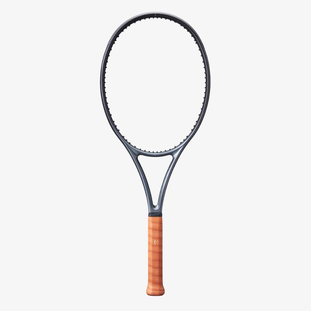 Vợt Tennis Wilson RF 01 Pro Laver Cup 2025 WR179411U