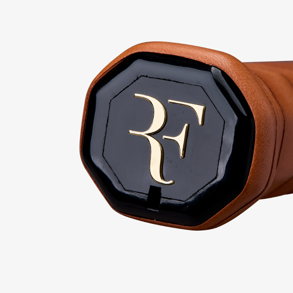 Vợt Tennis Wilson RF 01 Pro Laver Cup 2025 WR179411U