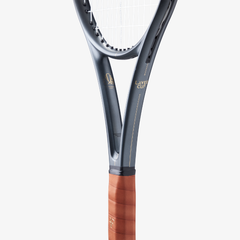 Vợt Tennis Wilson RF 01 Pro Laver Cup 2025 WR179411U