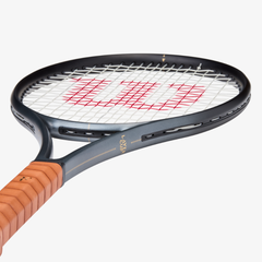 Vợt Tennis Wilson RF 01 Pro Laver Cup 2025 WR179411U