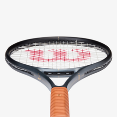 Vợt Tennis Wilson RF 01 Pro Laver Cup 2025 WR179411U