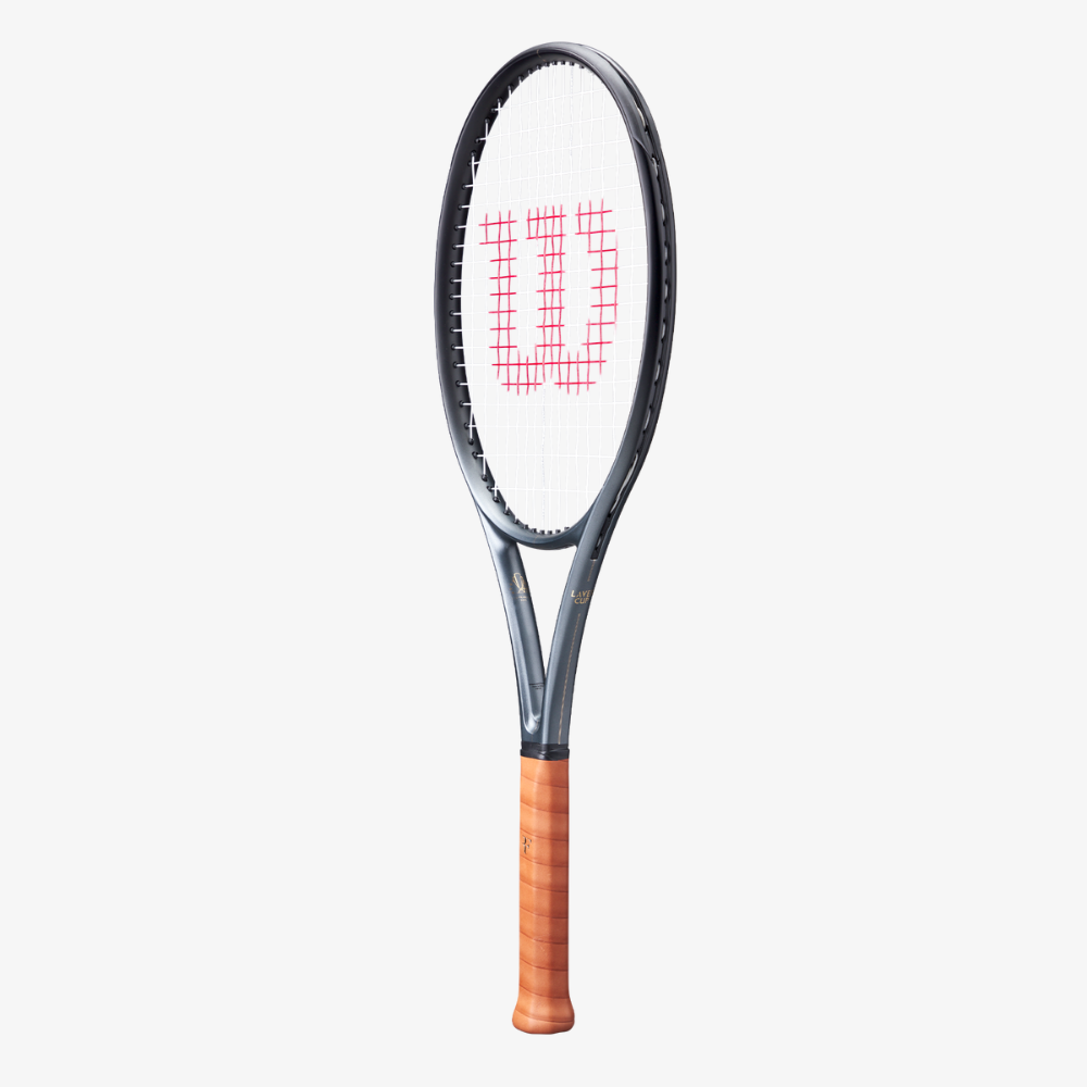 Vợt Tennis Wilson RF 01 Pro Laver Cup 2025 WR179411U