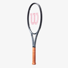 Vợt Tennis Wilson RF 01 Pro Laver Cup 2025 WR179411U