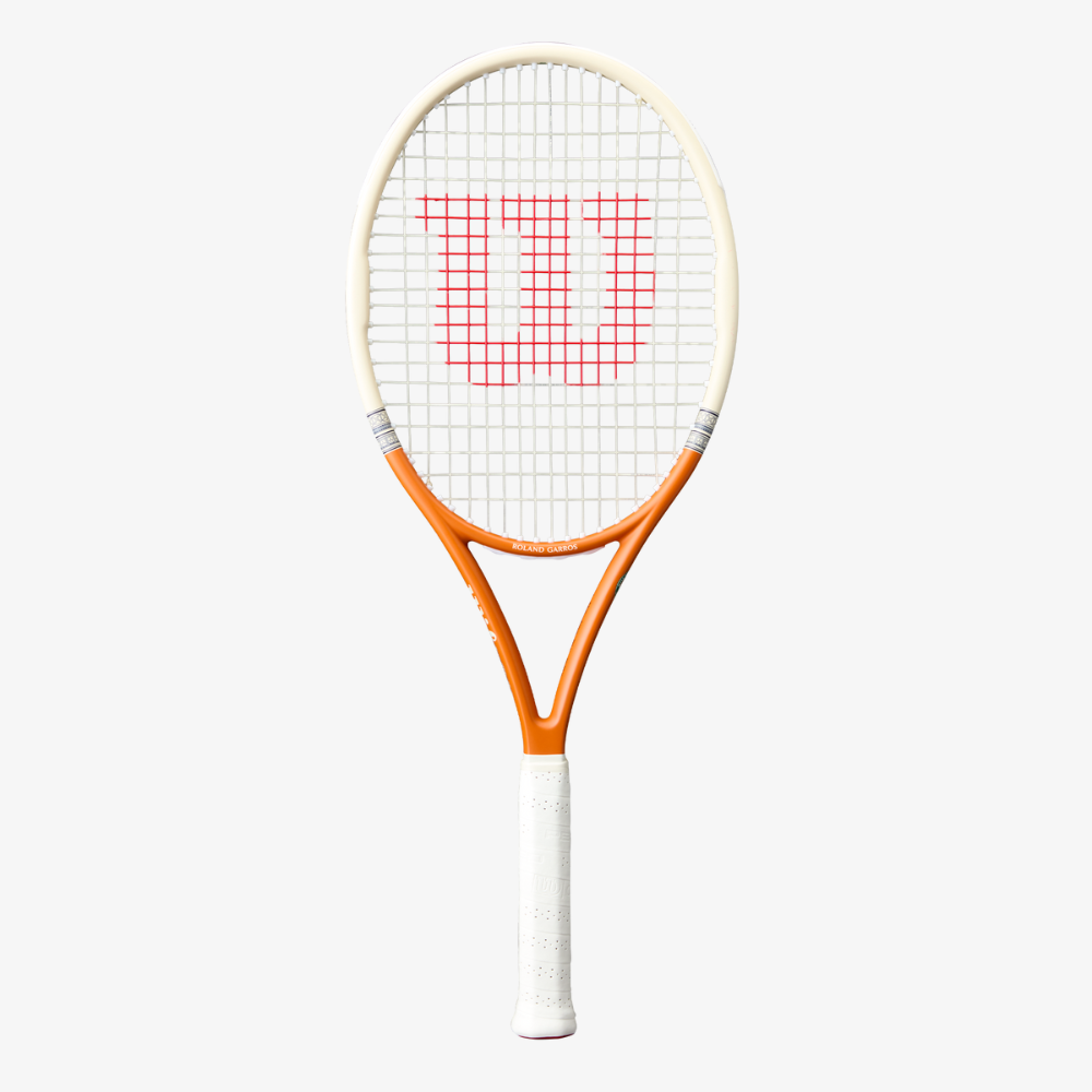 Vợt Tennis Wilson Roland Garros Team 102 WR192910U2