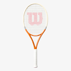 Vợt Tennis Wilson Roland Garros Team 102 WR192910U2