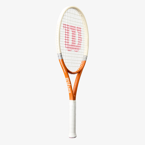 Vợt Tennis Wilson Roland Garros Team 102 WR192910U2