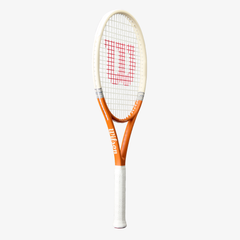 Vợt Tennis Wilson Roland Garros Team 102 WR192910U2