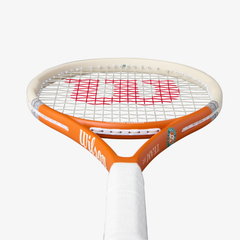 Vợt Tennis Wilson Roland Garros Team 102 WR192910U2