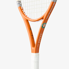 Vợt Tennis Wilson Roland Garros Team 102 WR192910U2