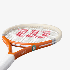 Vợt Tennis Wilson Roland Garros Team 102 WR192910U2