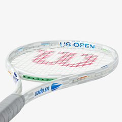 Vợt Tennis Wilson Shift 99 V1 US Open 2025 WR178511U