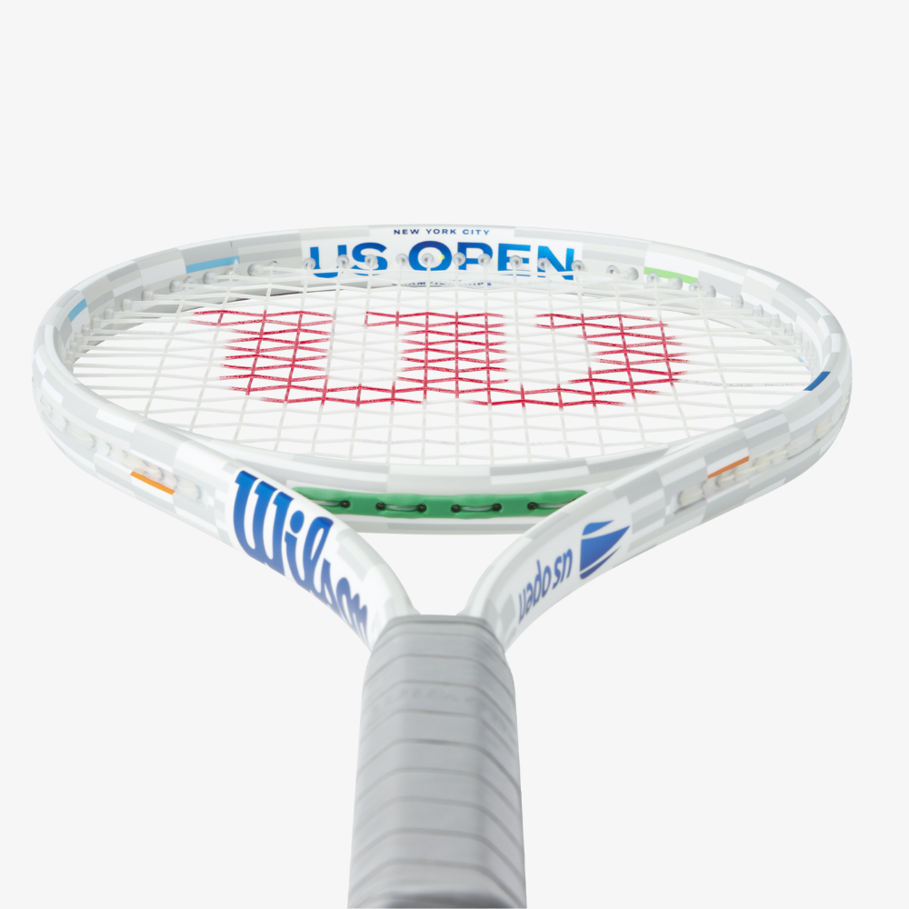 Vợt Tennis Wilson Shift 99 V1 US Open 2025 WR178511U