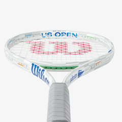 Vợt Tennis Wilson Shift 99 V1 US Open 2025 WR178511U