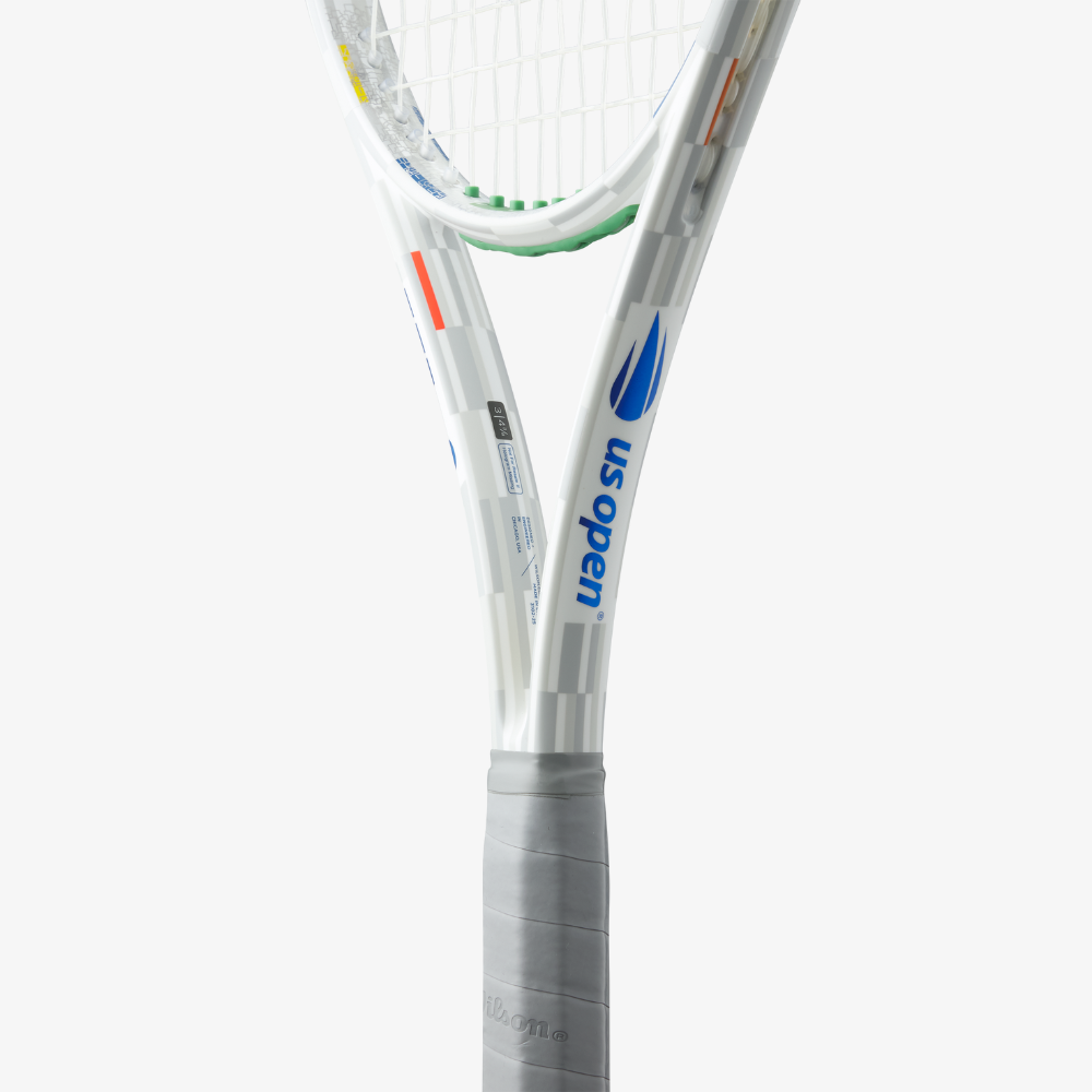 Vợt Tennis Wilson Shift 99 V1 US Open 2025 WR178511U
