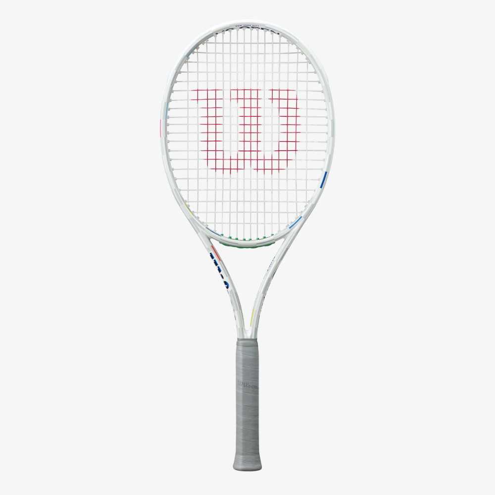 Vợt Tennis Wilson Shift 99 V1 US Open 2025 WR178511U